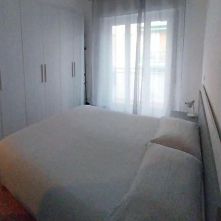 A Casa Di Anna Finale Ligure Exterior foto