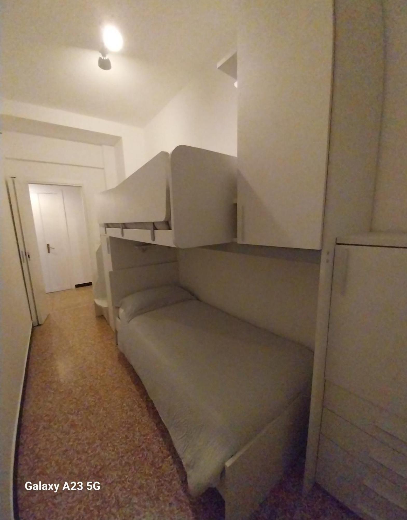 A Casa Di Anna Finale Ligure Exterior foto